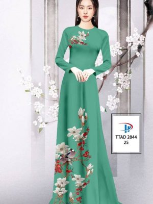 1610512040 226 vai ao dai dep hien nay (12)